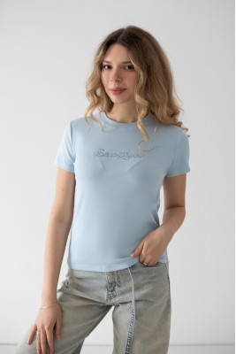 Футболка для жінок